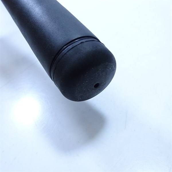 リバティクラブ磯風４－５３遠投Ｋ